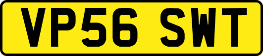 VP56SWT