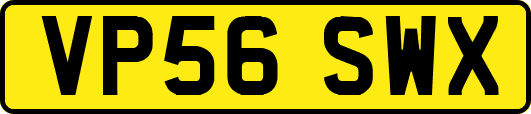 VP56SWX