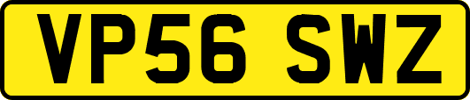 VP56SWZ