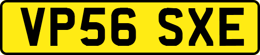 VP56SXE