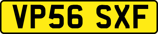 VP56SXF
