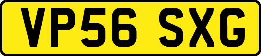 VP56SXG
