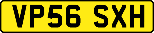 VP56SXH
