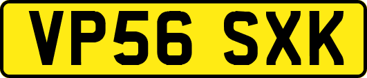 VP56SXK