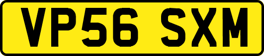 VP56SXM