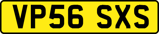VP56SXS