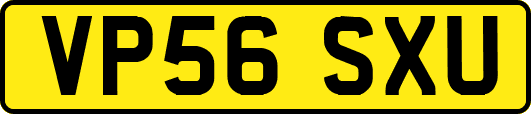 VP56SXU