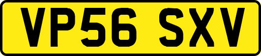 VP56SXV