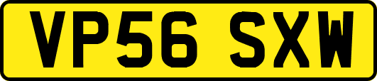 VP56SXW