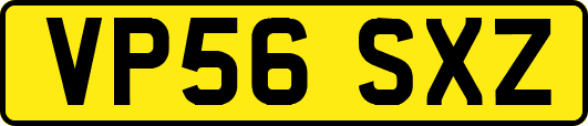 VP56SXZ