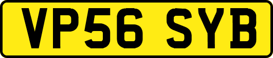 VP56SYB