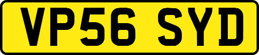 VP56SYD
