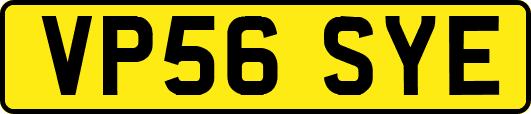 VP56SYE