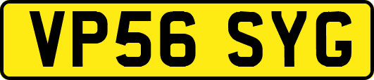 VP56SYG