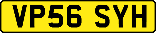 VP56SYH