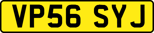 VP56SYJ