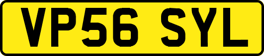 VP56SYL