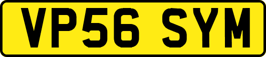 VP56SYM