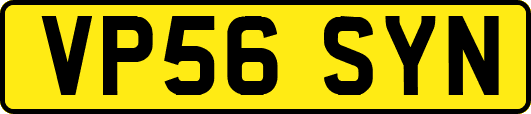 VP56SYN