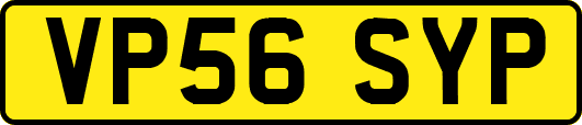 VP56SYP