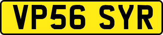 VP56SYR