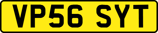 VP56SYT