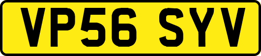 VP56SYV