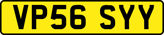 VP56SYY