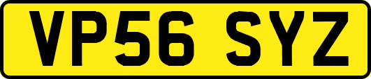 VP56SYZ