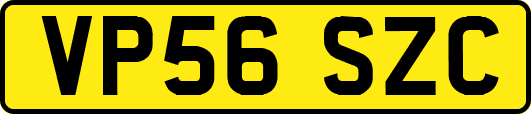 VP56SZC
