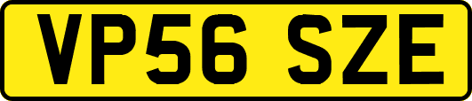 VP56SZE