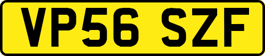 VP56SZF
