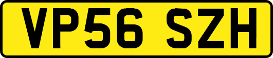 VP56SZH