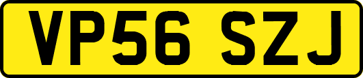 VP56SZJ