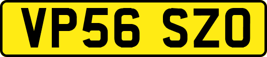 VP56SZO