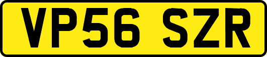 VP56SZR