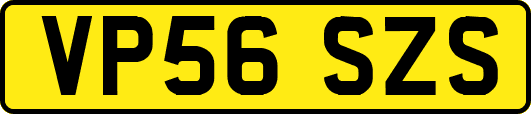 VP56SZS