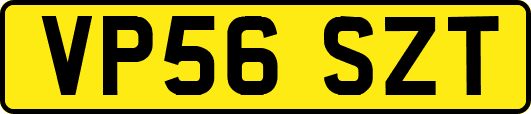 VP56SZT