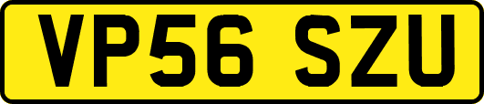 VP56SZU