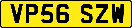 VP56SZW