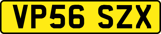 VP56SZX