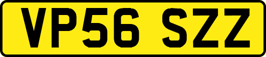 VP56SZZ
