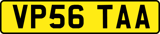 VP56TAA