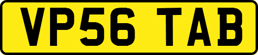 VP56TAB