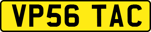 VP56TAC