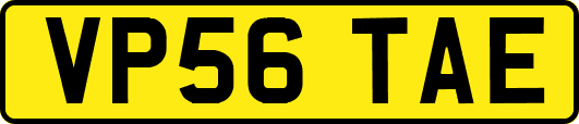 VP56TAE