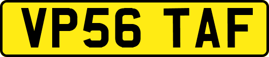 VP56TAF