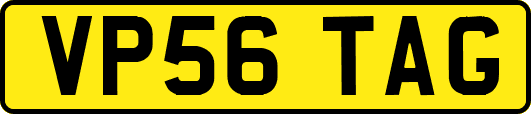 VP56TAG
