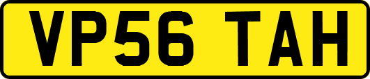 VP56TAH