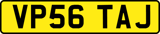 VP56TAJ